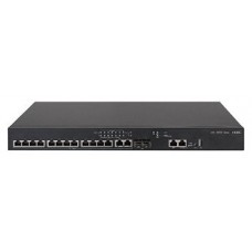 H3C S6520X-16XT-SI L3 ETHERNET SWITCH WITH 14*1G/2.5G/5G/10G (Espera 4 dias) H3C S6520X-16XT-SI L3 ETHERNET SWITCH WITH 14*1G/2.5G/5G/10G (Espera 4 dias)