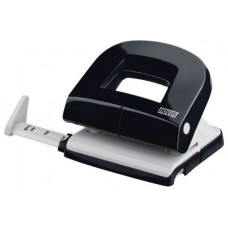 NOVUS Taladro E216 16h gris negro