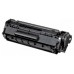 Canon Fax L-100/120/140/ MF 4120/4140/4150/4660/4690PL Toner 2.000 PAGINAS