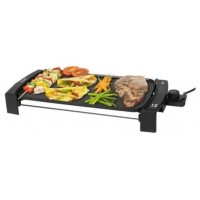 PLANCHA 03046 BLACK&WATER 2500 PLANCHA 03046 BLACK&WATER 2500