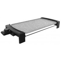 PLANCHA DE ASAR CECOTEC TASTY&GRILL 3000 ROCKWATER PLANCHA DE ASAR CECOTEC TASTY&GRILL 3000 ROCKWATER