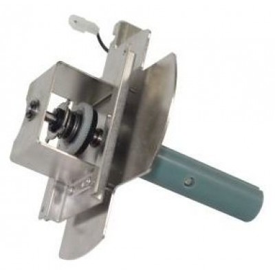 GODEX Rebobinador Interno/ Despegador EZ2250i / EZ2350i GODEX Rebobinador Interno/ Despegador EZ2250i / EZ2350i