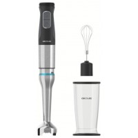 BATIDORA DE MANO CECOTEC KATANA 12 CREAM B
