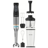 BATIDORA CECOTEC 03978 KATANA 15 TOTALDESTROY SM