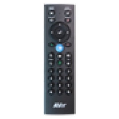 AVER  ACCESORIES VB130/CAM130/VB342PRO (0412U360-ASJ) REMOTE CONTROL (Espera 4 dias)