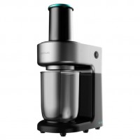 ESPIRALIZADORE CECOTEC SPIRALCHEF 400