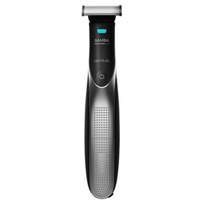 BARBERO BAMBA PRECISIONCARE 7500 POWER BLADE