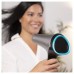 SECADOR 04242 BAMBA IONICARE 5320 SECADOR 04242 BAMBA IONICARE 5320