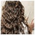 RIZADOR 04330 SURFCARE CURLY RIZADOR 04330 SURFCARE CURLY
