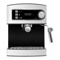 CAFETERA 04752 POWER ESPRESSO