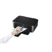 IMPRESORA CANON PIXMA MG3650S BLK MULTIFUNCION INYECCION USB WIFI