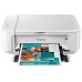 IMPRESORA CANON MULTIFUNCIÃ“N PIXMA MG3650S BLANCA