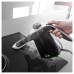 ASPIRADOR HYDROSTEAM CECOTEC 1040 ACTIVE&SOAP
