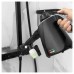 ASPIRADOR HYDROSTEAM CECOTEC 1040 ACTIVE&SOAP