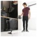 ASPIRADOR HYDROSTEAM CECOTEC 1040 ACTIVE&SOAP
