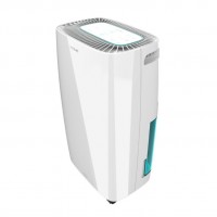 DESHUMIDIFICADOR 05652 VIGDRY 4000 EXPER DESHUMIDIFICADOR 05652 VIGDRY 4000 EXPER