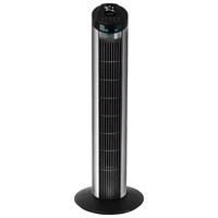 VENTILADOR DE TORRE CECOTEC ENERGYSILENCE 890 SKYLINE VENTILADOR DE TORRE CECOTEC ENERGYSILENCE 890 SKYLINE