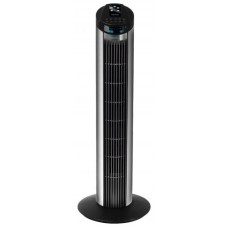 VENTILADOR DE TORRE CECOTEC ENERGYSILENCE 890 SKYLINE