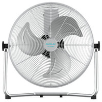 VENTILADOR INDUSTRIAL CECOTEC ENERGYSILENCE 4100 PRO VENTILADOR INDUSTRIAL CECOTEC ENERGYSILENCE 4100 PRO