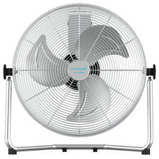 VENTILADOR INDUSTRIAL CECOTEC ENERGYSILENCE 4100 PRO