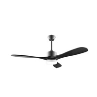 VENTILADOR DE TECHO ENERGYSILENCE AERO 5290 STONE PRO VENTILADOR DE TECHO ENERGYSILENCE AERO 5290 STONE PRO