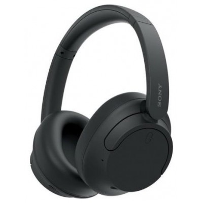 AURICULARES SONY WH-CH720N BK