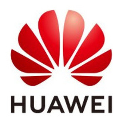 HUAWEI OPS W022 OPS,I7-12700,DDR4 16GB,512GB SSD,WINDOWS11 IOT ENTERPRISE SAC,195MM,180MM,30MM (Espera 4 dias) HUAWEI OPS W022 OPS,I7-12700,DDR4 16GB,512GB SSD,WINDOWS11 IOT ENTERPRISE SAC,195MM,180MM,30MM (Espera 4 dias)