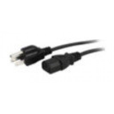 AVER ACCESORIO VISUALIZADOR (064APOWERCMF) AC POWER CORD EU PLUG. (FOR 04131EGOWAS3, 04131HGOOAR5, 04131EGOWAS4, 041318GOZASV, 041318GOZAVL) (ALT:064APOWERCBX) (Espera 4 dias) AVER ACCESORIO VISUALIZADOR (064APOWERCMF) AC POWER CORD EU PLUG. (FOR 04131EGOWAS3, 04131HGOOAR5, 04131EGOWAS4, 041318GOZASV, 041318GOZAVL) (ALT:064APOWERCBX) (Espera 4 dias)