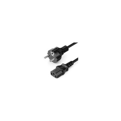 AVER ACCESORIO FONE700 (064APOWERCP9) POWER CABLE FOR EU (FOR 041318GOZASV) (Espera 4 dias)