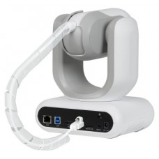 AVer 064AUSB--CNJ cable USB USB 3.2 Gen 1 (3.1 Gen 1) 6 m USB C USB A Blanco (Espera 4 dias) AVer 064AUSB--CNJ cable USB USB 3.2 Gen 1 (3.1 Gen 1) 6 m USB C USB A Blanco (Espera 4 dias)