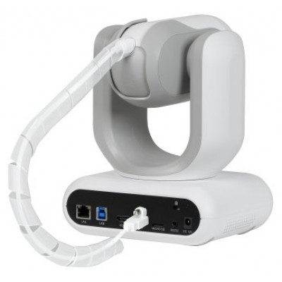 AVer 064AUSB--CNJ cable USB USB 3.2 Gen 1 (3.1 Gen 1) 6 m USB C USB A Blanco (Espera 4 dias) AVer 064AUSB--CNJ cable USB USB 3.2 Gen 1 (3.1 Gen 1) 6 m USB C USB A Blanco (Espera 4 dias)