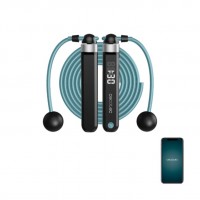 COMBA CECOTEC DRUMFIT SMARTCOMBA 3000 CONNECTED