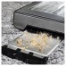 TOSTADOR PLANO CECOTEC EASYTOAST BASIC ACERO INOX