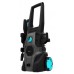 HIDROLIMPIADORA CECOTEC HYDROBOOST 1600 CAR&GARDEN
