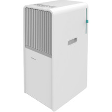 ACOND.PORTATIL CECOTEC 08163 FC 7550 STYLE CONNE
