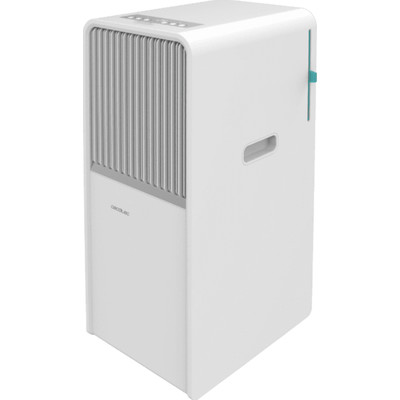 ACOND.PORTATIL CECOTEC 08163 FC 7550 STYLE CONNE ACOND.PORTATIL CECOTEC 08163 FC 7550 STYLE CONNE