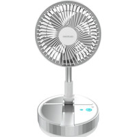 VENTILADOR 08225 800 FOLDAIR PORTABLE CO VENTILADOR 08225 800 FOLDAIR PORTABLE CO