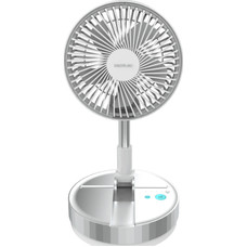 VENTILADOR 08225 800 FOLDAIR PORTABLE CO VENTILADOR 08225 800 FOLDAIR PORTABLE CO