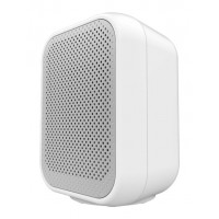 READYWARM CECOTEC 1500 MAX CERAMIC CALEFACTOR CERÃ