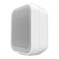 READYWARM CECOTEC 1500 MAX CERAMIC CALEFACTOR CERÃ