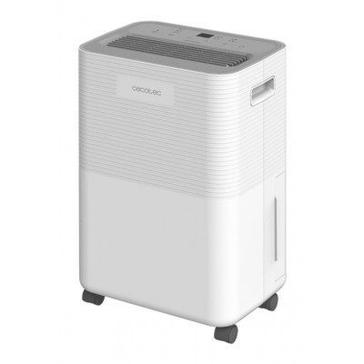 DESHUMIDIFICADOR 08314 VIGDRY 8000 EXPER DESHUMIDIFICADOR 08314 VIGDRY 8000 EXPER