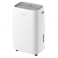 DESHUMIDIFICADOR 08315 VIGDRY 10000 EXPE