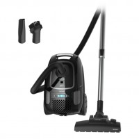 ASPIRADOR DE TRINEO CONGA CECOTEC POWERBAG 4000 XL