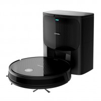 CONGA CECOTEC 2499 ULTRA HOME ADVANCED
