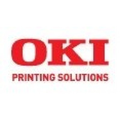 OKI Interface serie RS232 para ML390FB