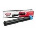 OKI Toner + Tambor OKIFAX 4510