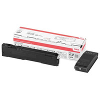 OKI Negro toner cartridge 7K C651 OKI Negro toner cartridge 7K C651