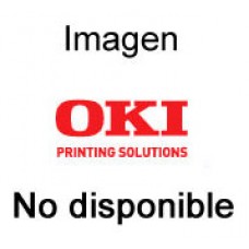 OKI Negro image drum 50K C650