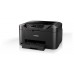 CANON MULTIFUNCION MAXIFY MB2150 WIFI NEGRO (Espera 4 dias)