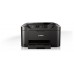 CANON MULTIFUNCION MAXIFY MB2150 WIFI NEGRO (Espera 4 dias)